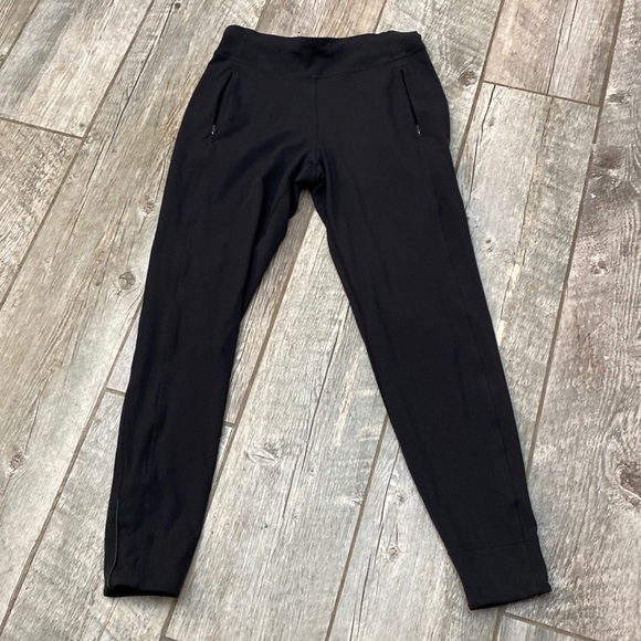 Jumpsuits | Lululemon Run Rulu Run Pant 